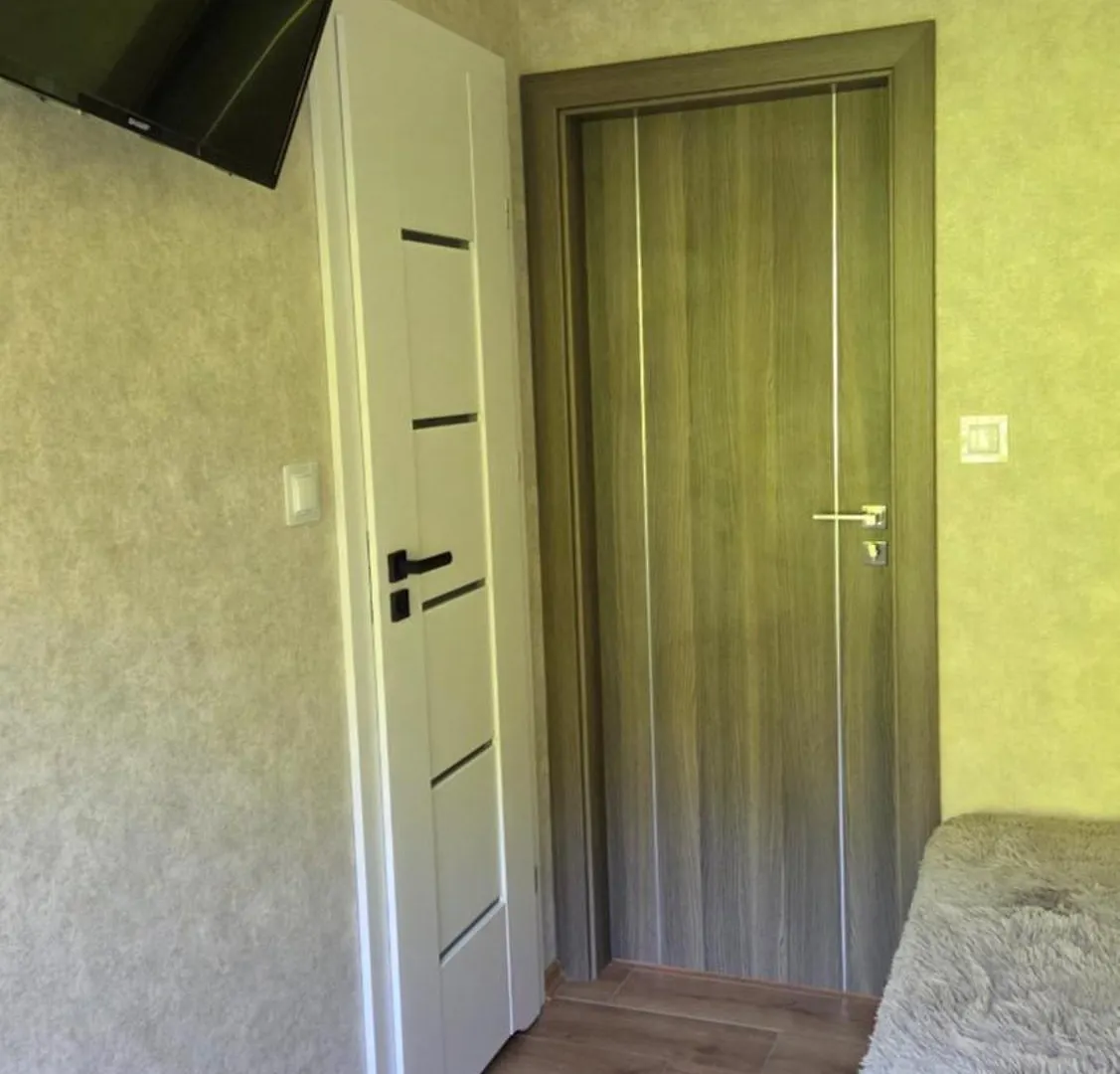 Kasztanowa 2 Apartment Kolobrzeg